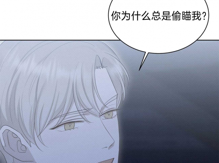 第47话41