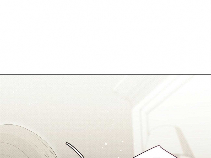 第48话41