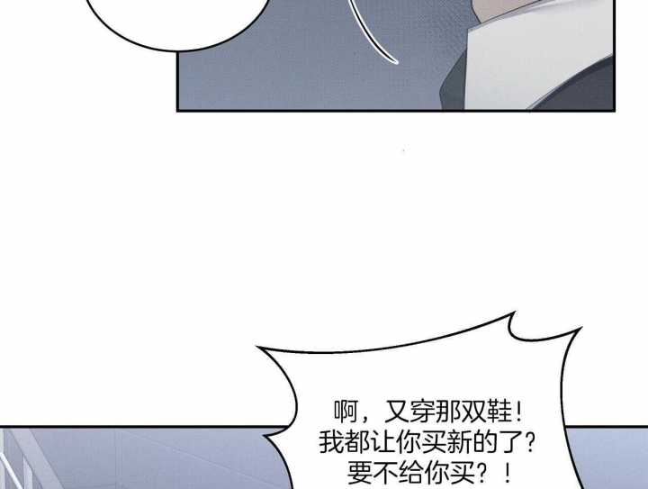 第31话37
