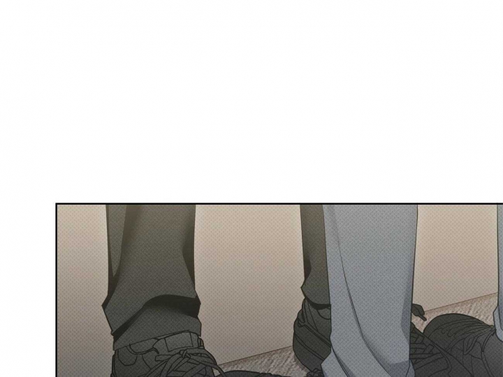 第48话26
