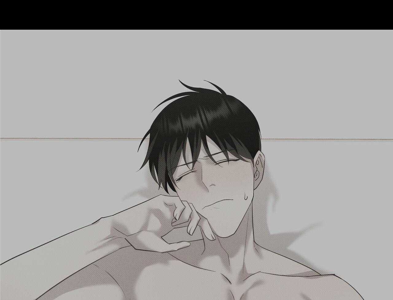 第55话35