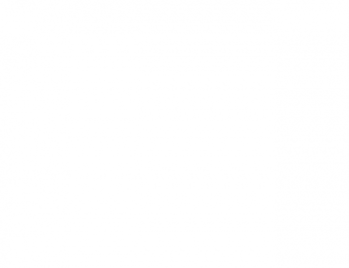 第10话61