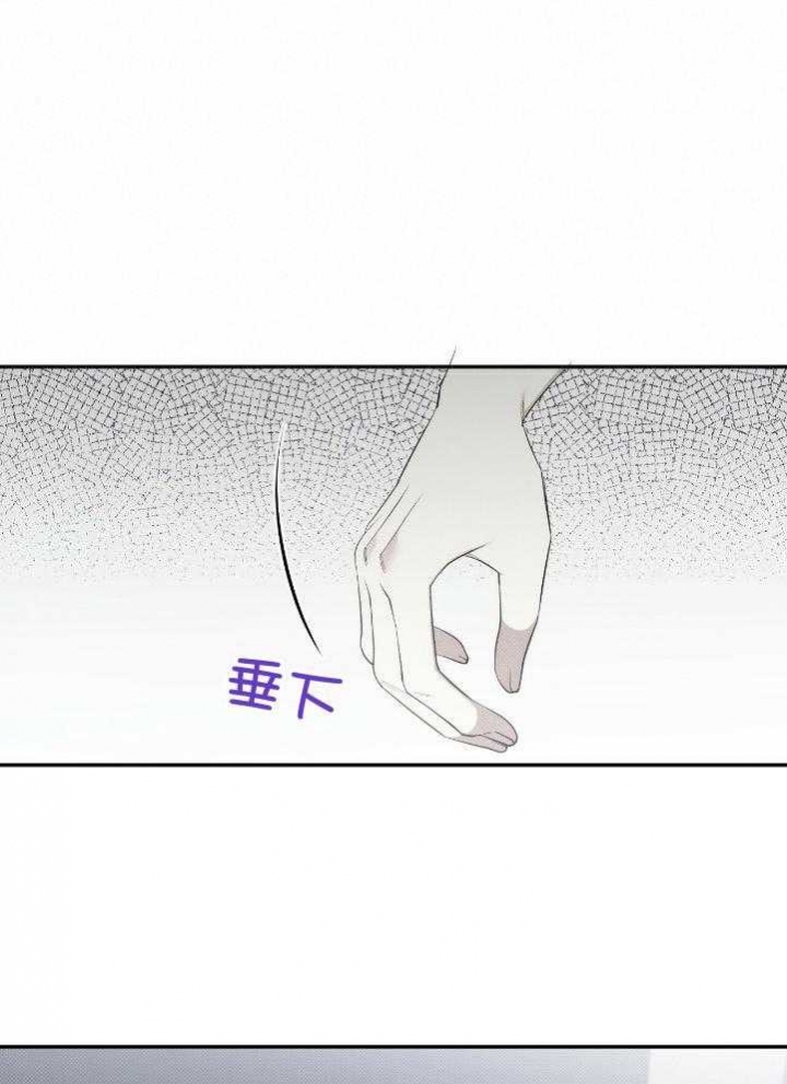 第34话17