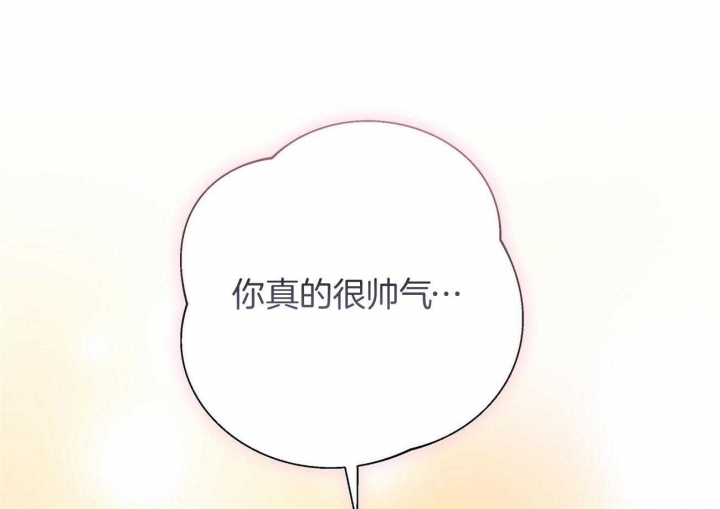 第49话30