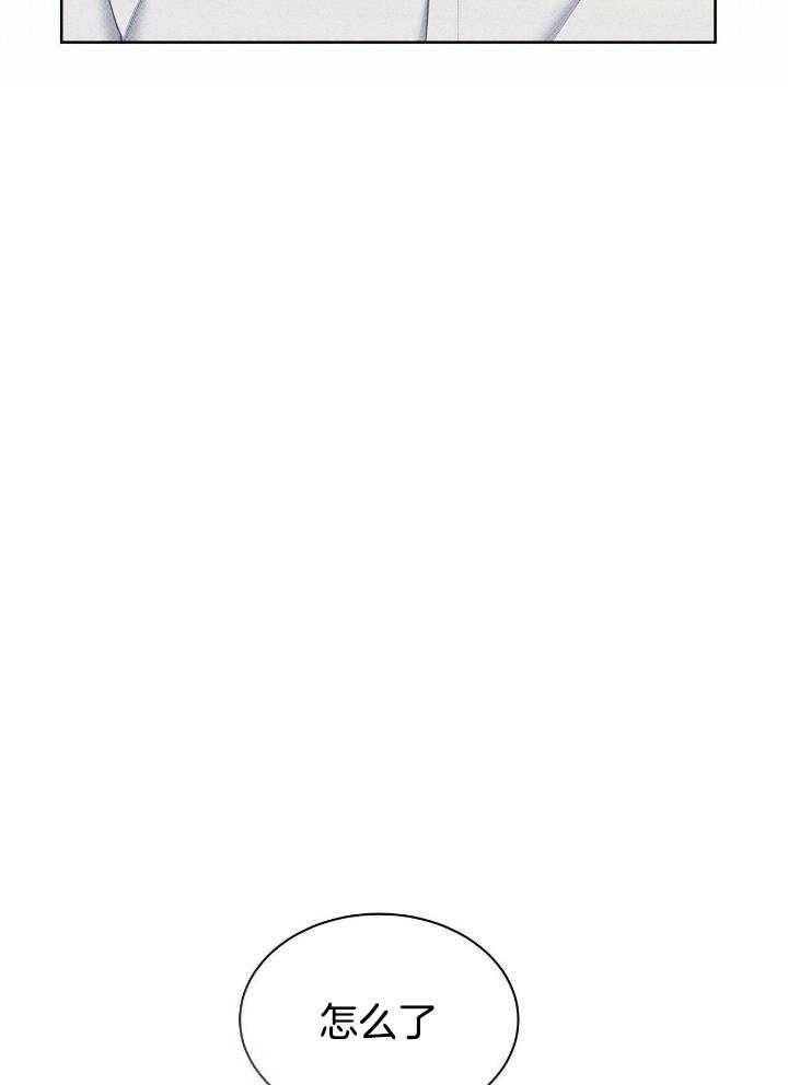 第59话21