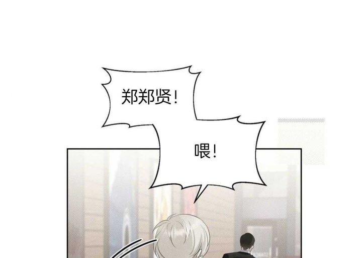 第35话41