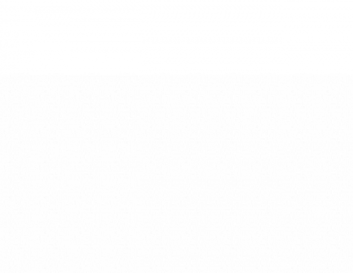第31话59
