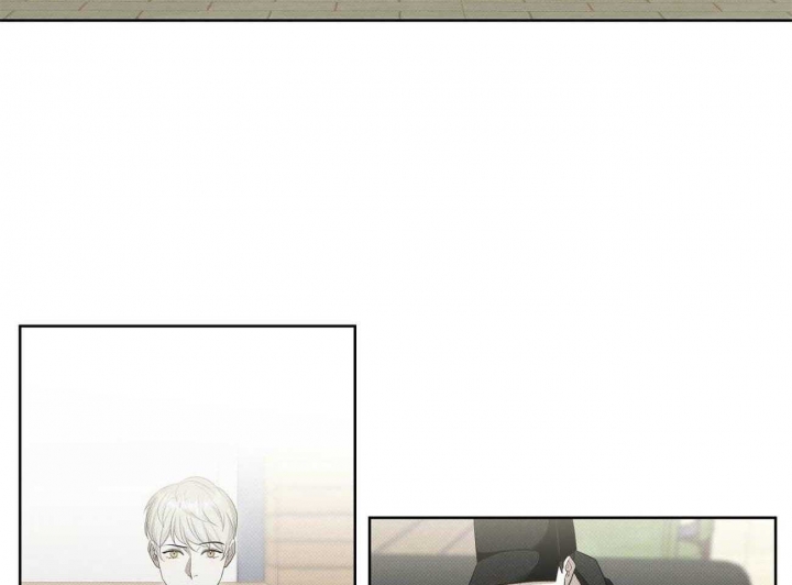 第35话5