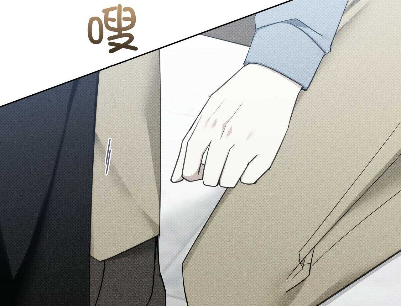 第52话43