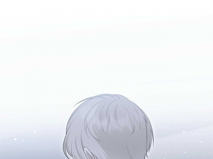 第47话10