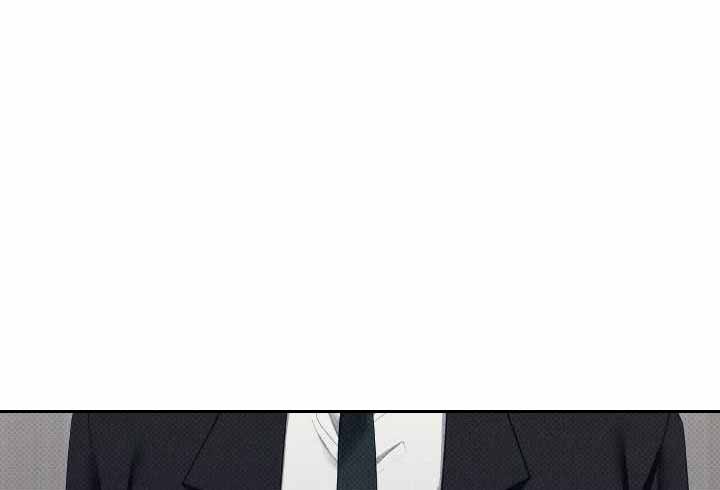 第59话0
