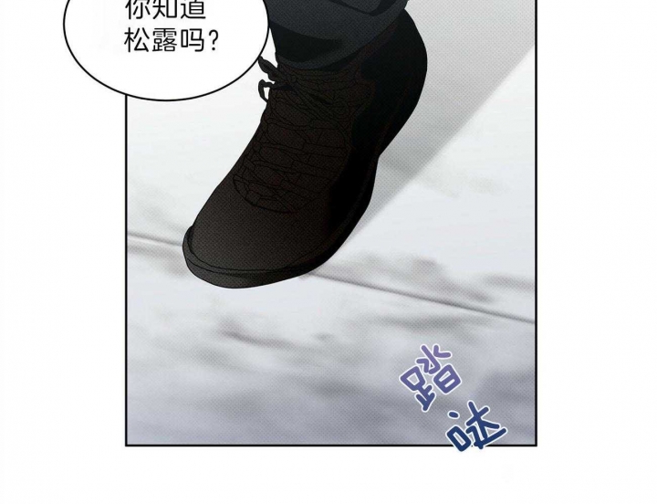 第41话55