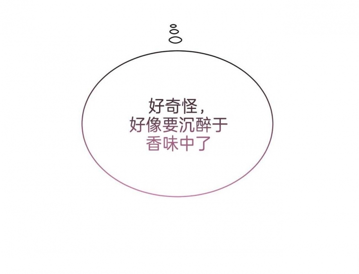 第48话49