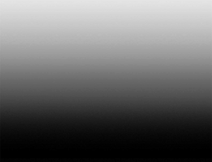 第14话5