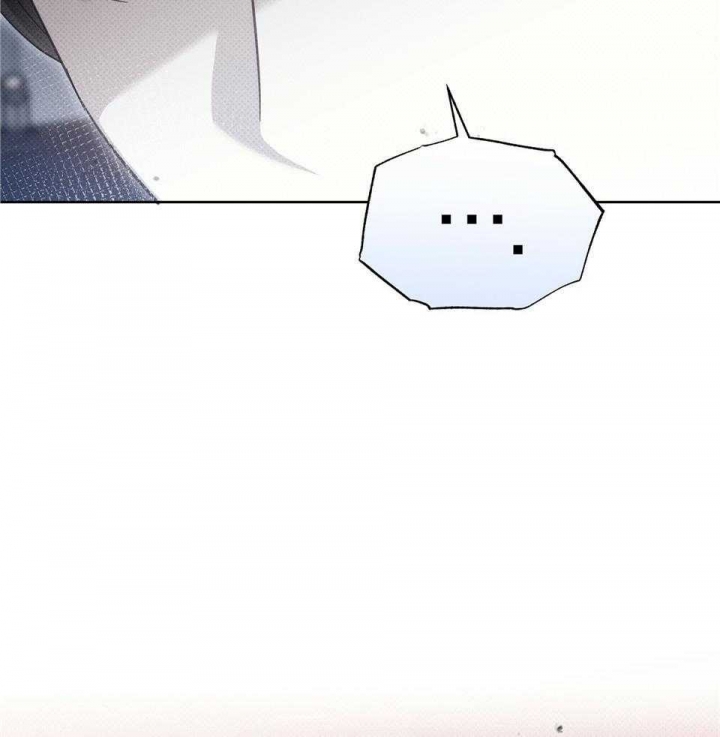 第51话39