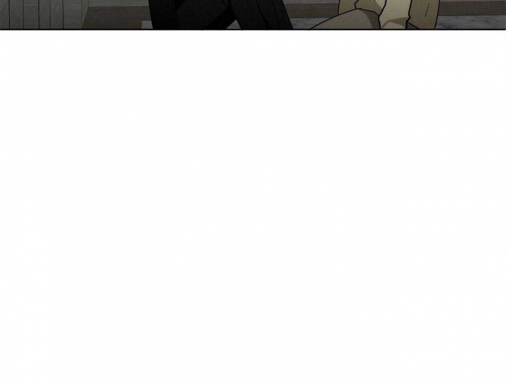 第8话51