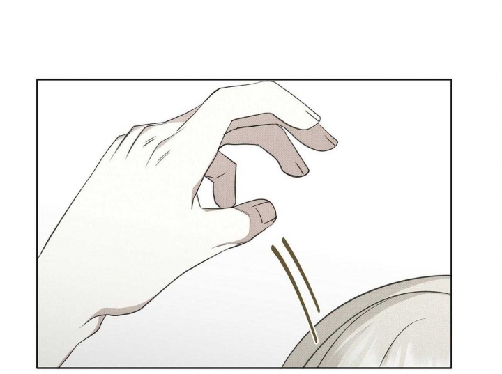 第5话4