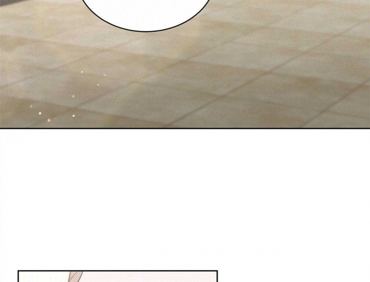 第42话43
