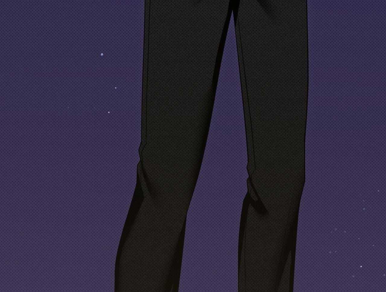 第54话57