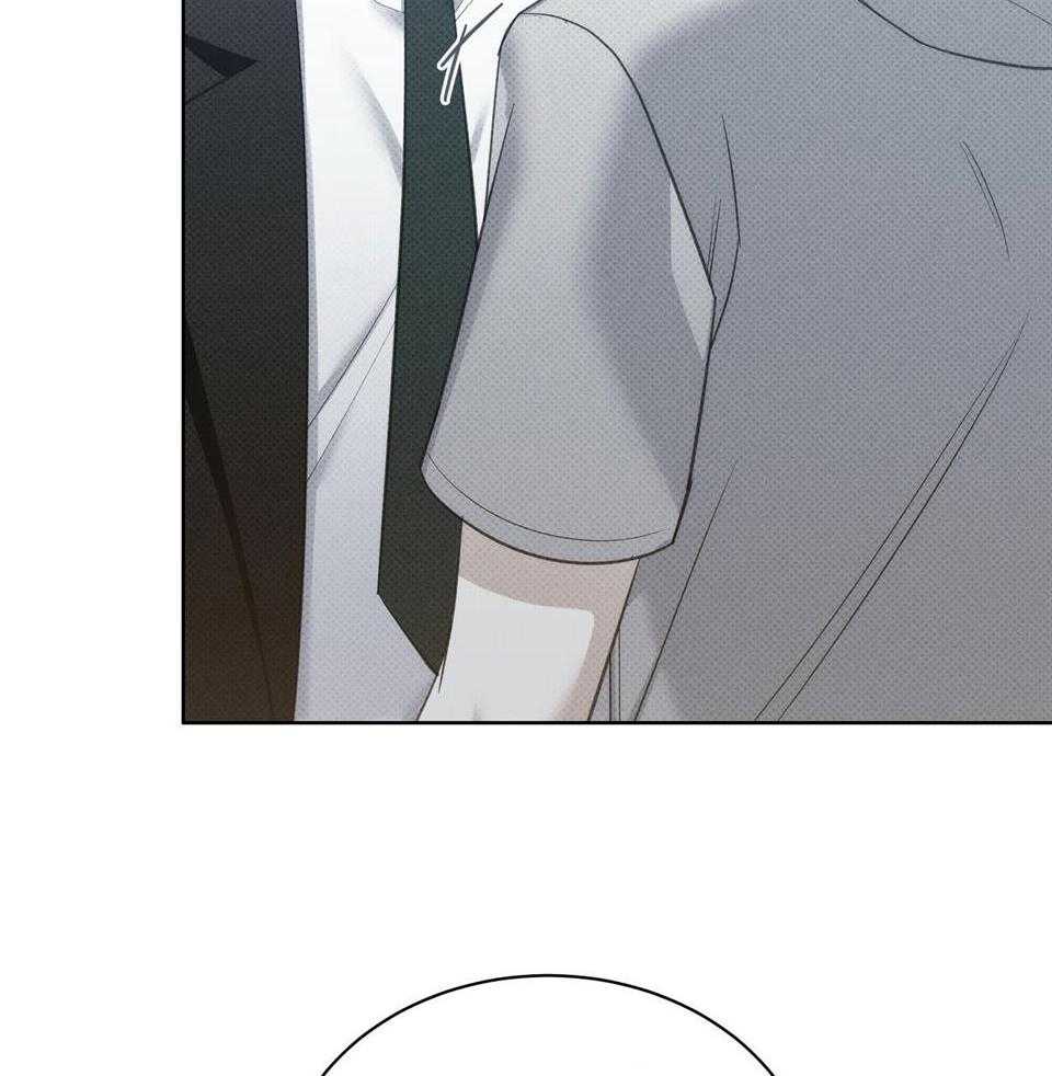 第57话29