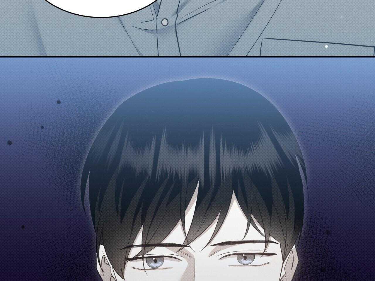 第52话73