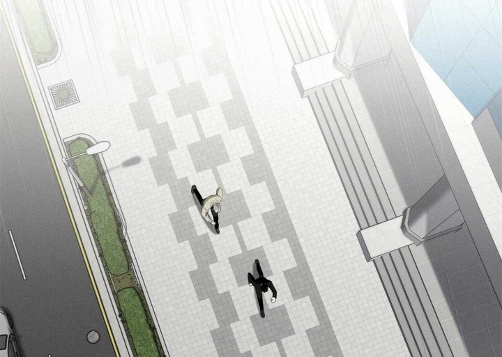 第35话44