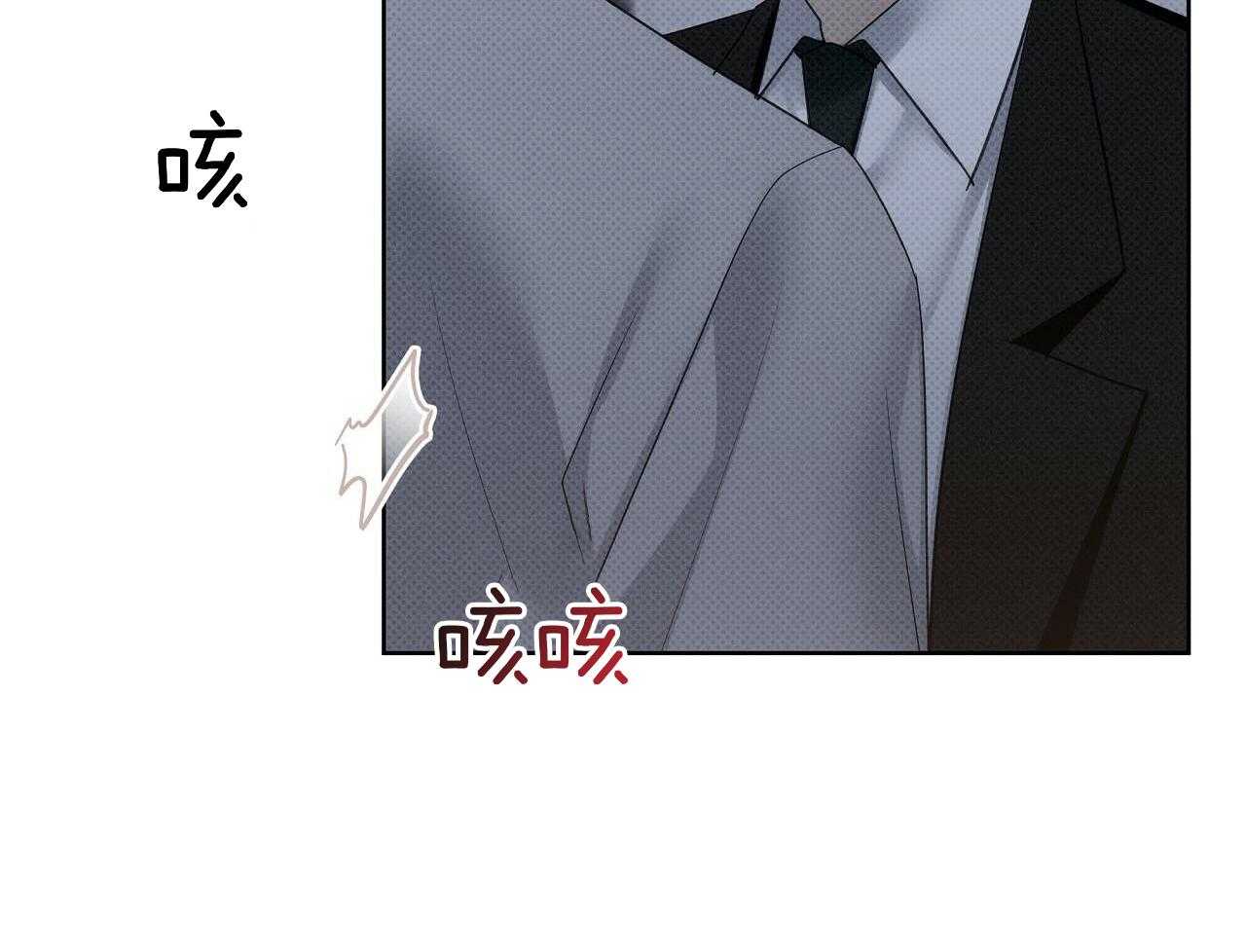 第55话49