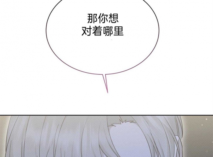 第48话65