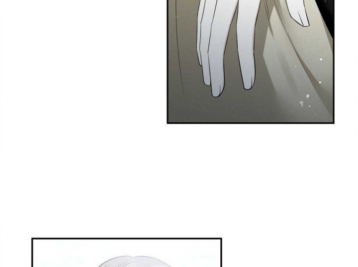 第38话6