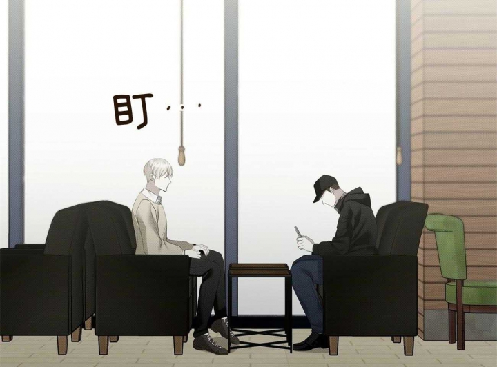 第35话4