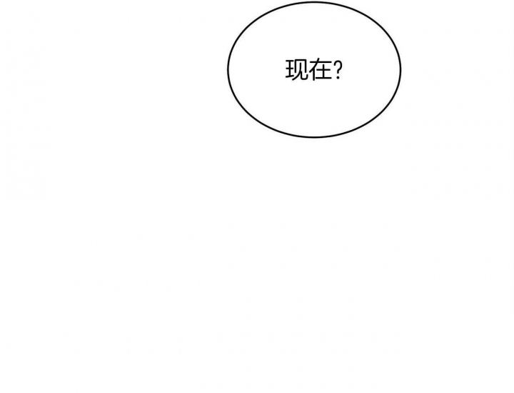第49话55