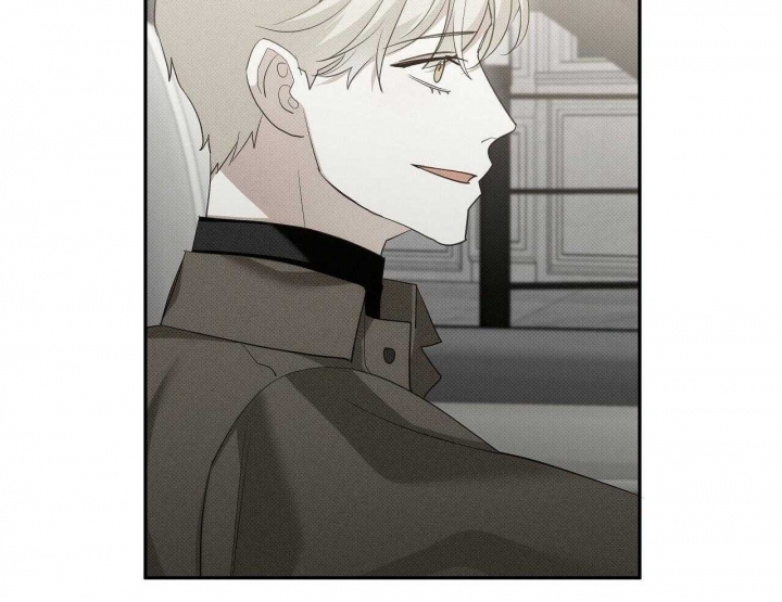 第27话20