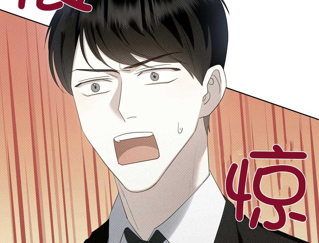 第53话24
