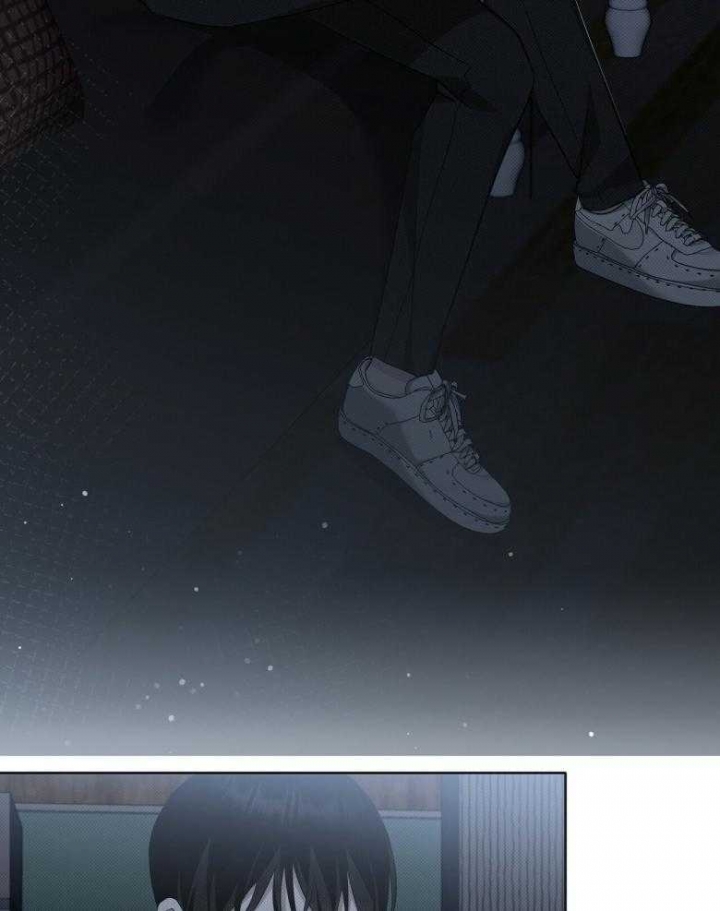 第18话5