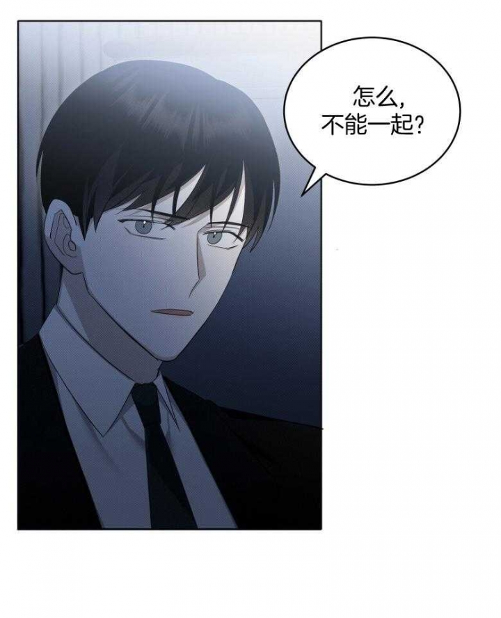 第24话7