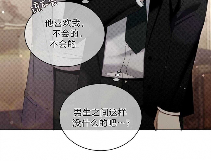 第42话48