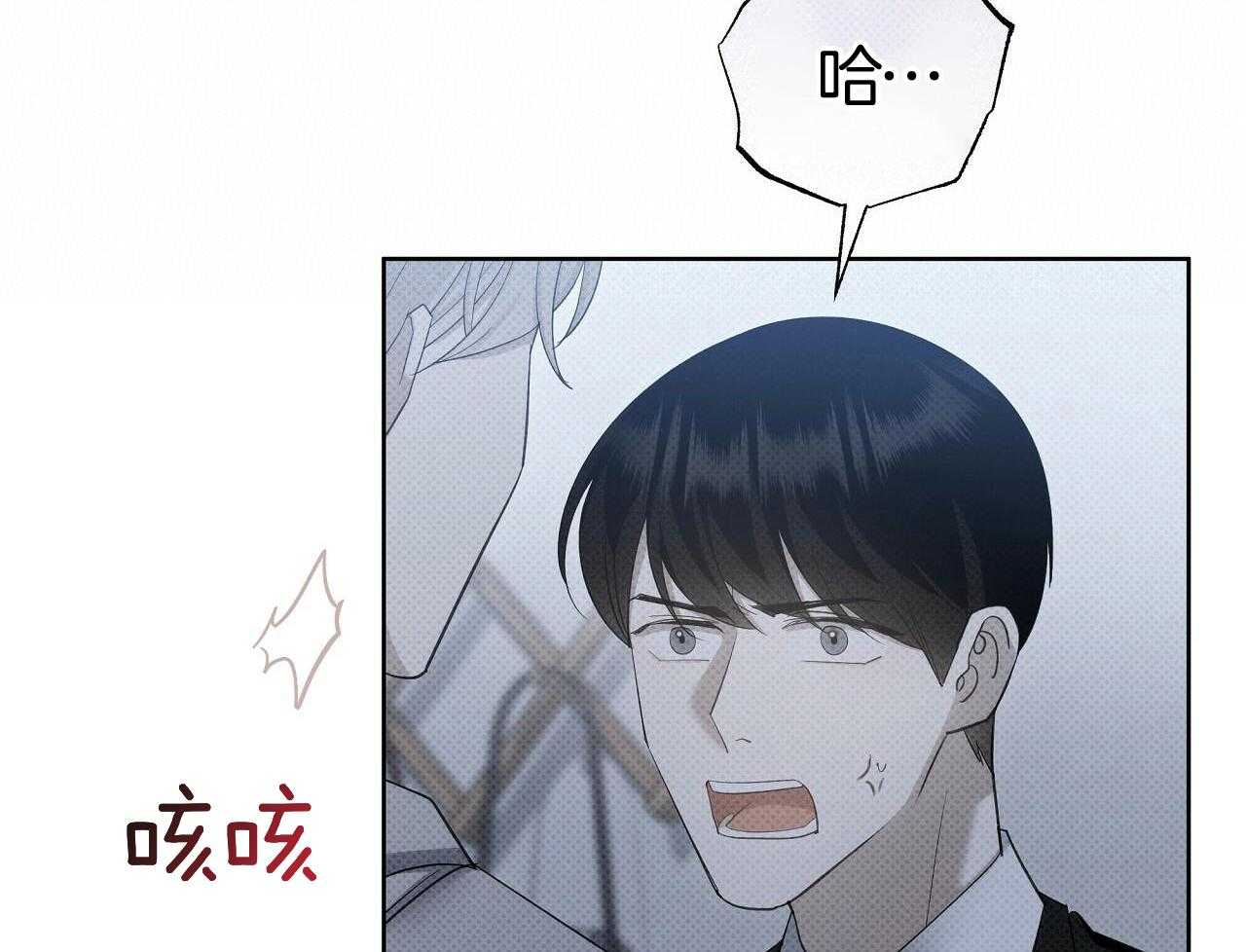 第55话48