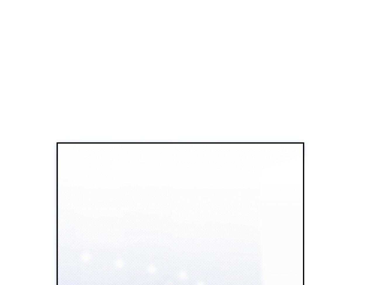 第53话39