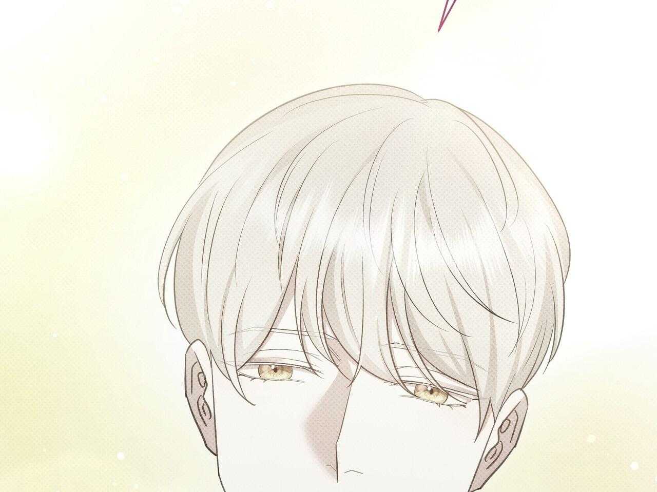 第52话71