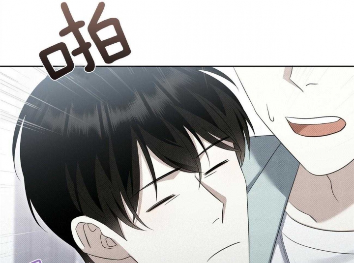 第41话37
