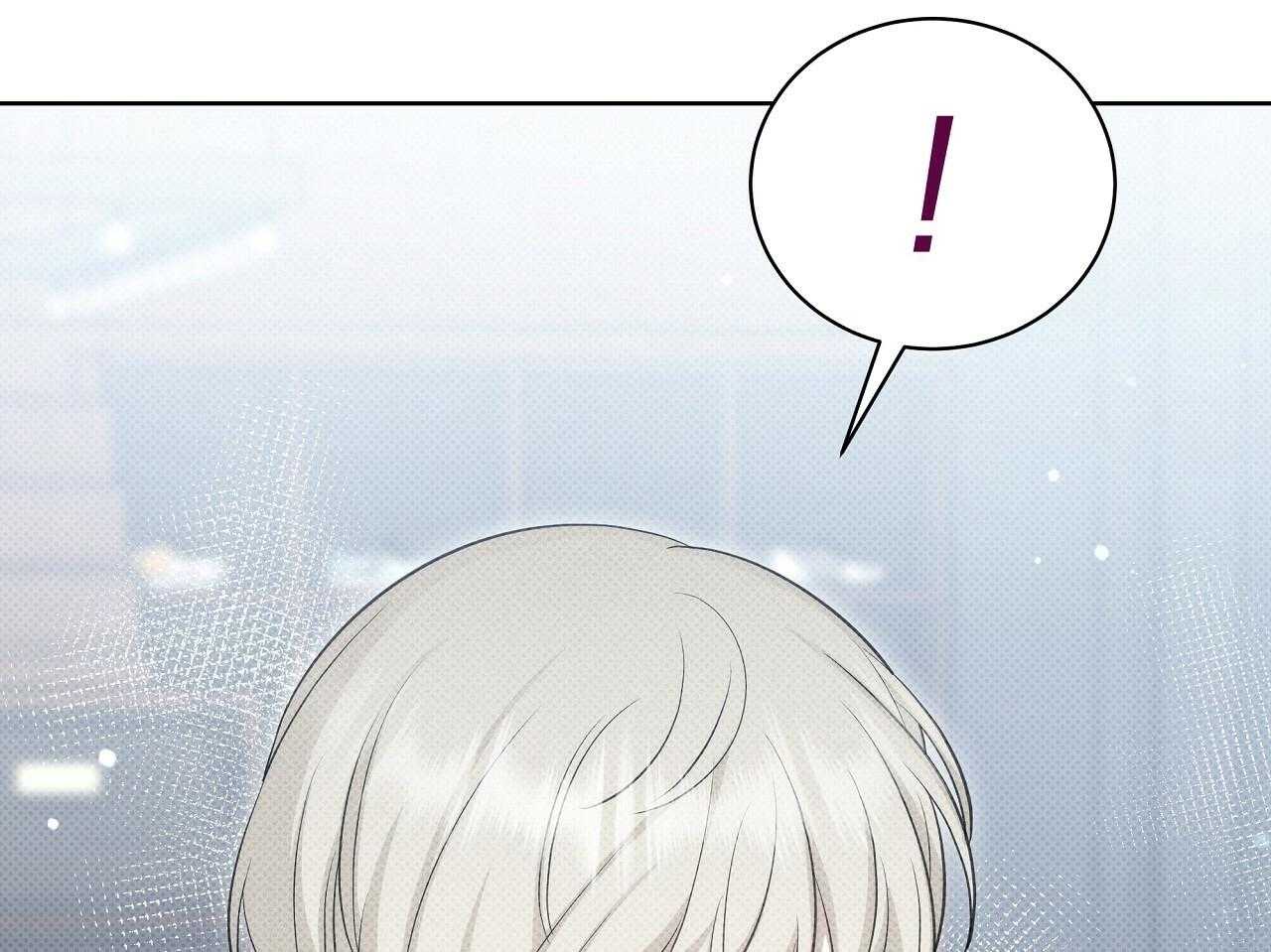 第52话65
