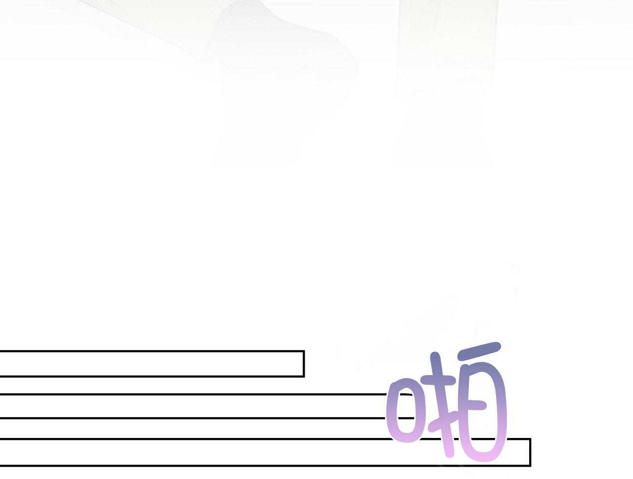 第53话52