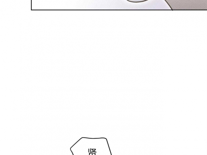 第47话23