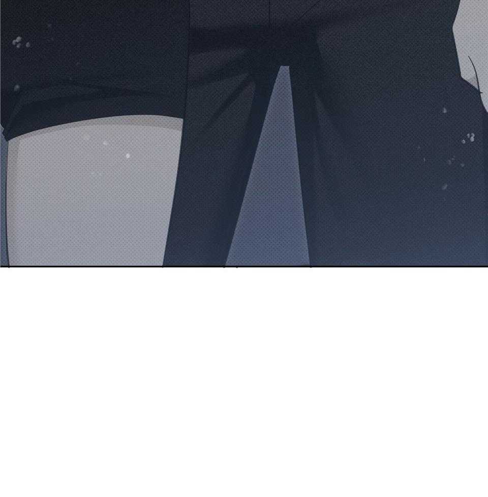 第52话17