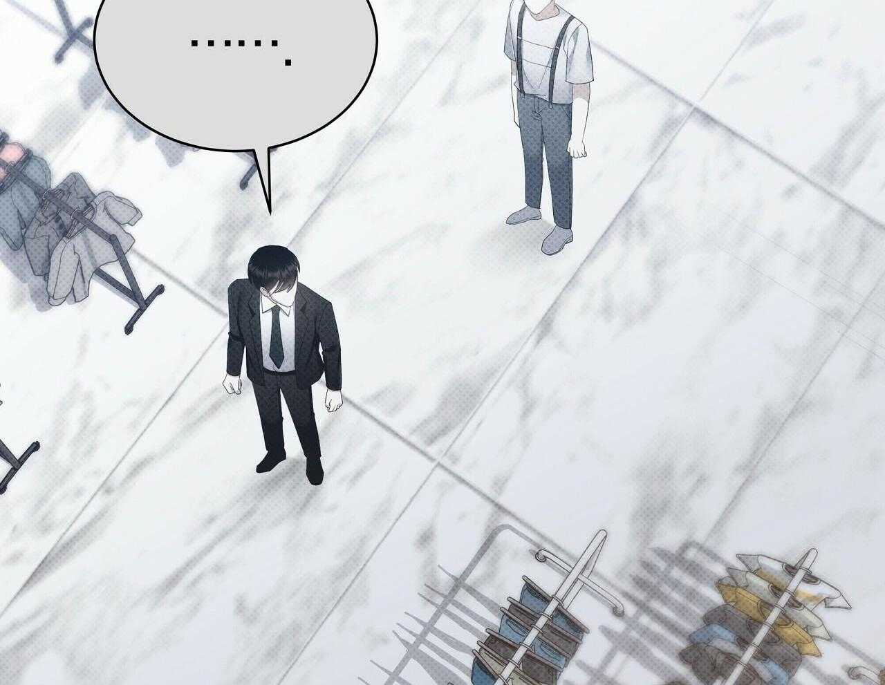 第56话26