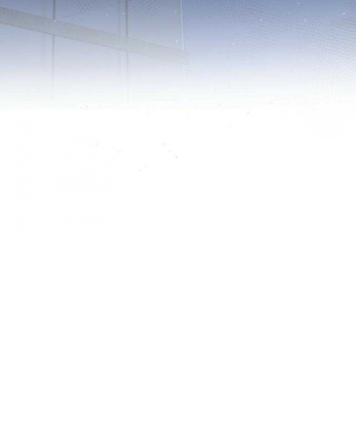 第24话35