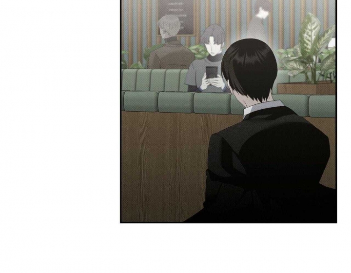 第27话34