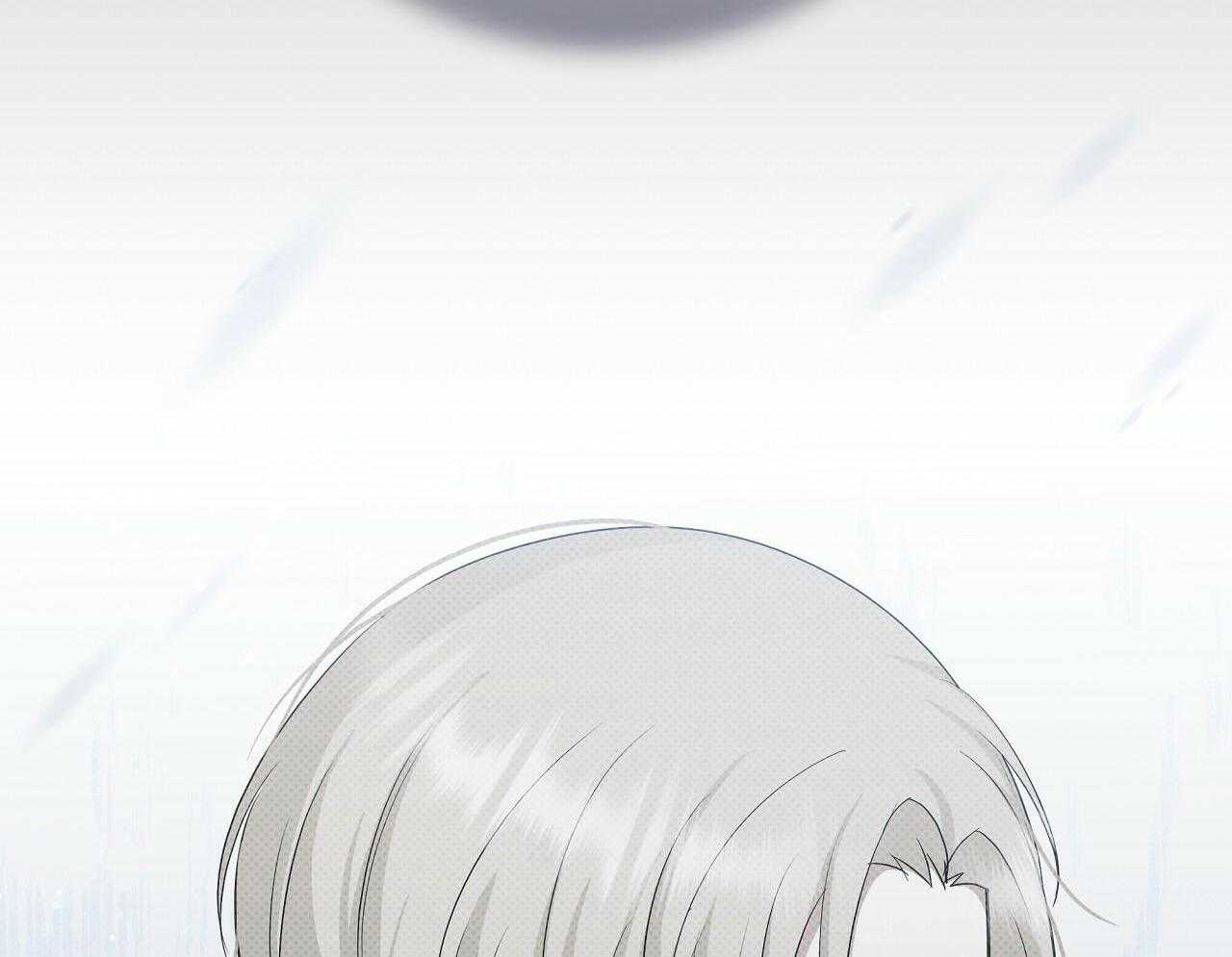 第56话48