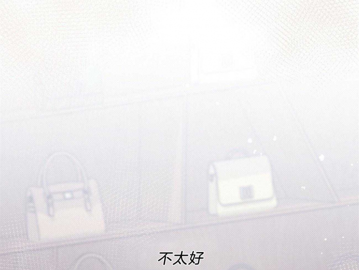 第42话32