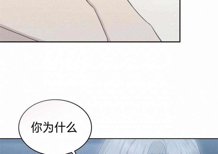 第47话1